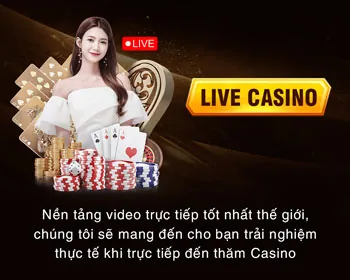 Đa dạng trò chơi i9999