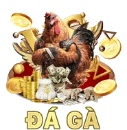Trò chơi nổ hũ độc quyền