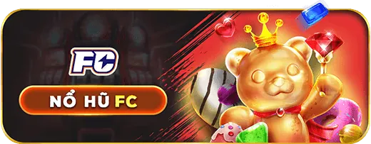 Các phương thức thanh toán tại i9999
