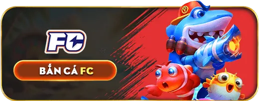 Cách nhận thưởng dễ dàng i9999