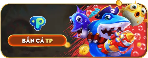 Các loại thưởng chào mừng i9999