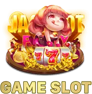 Bàn chơi casino VIP