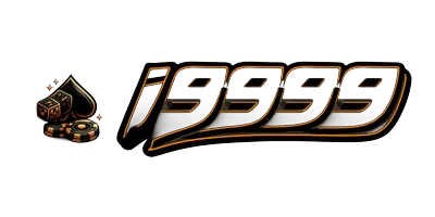 i9999 link mới