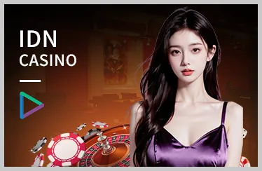 Game Nổ Hũ Kim Bình Mai