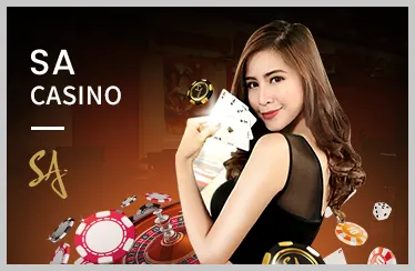Game Nổ Hũ Vua Rừng