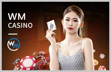 Biểu tượng Jackpot lớn