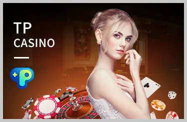 Biểu tượng thư viện game đa dạng