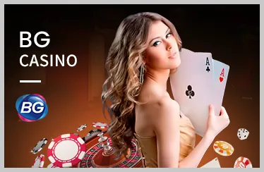 Game Nổ Hũ Phượng Hoàng