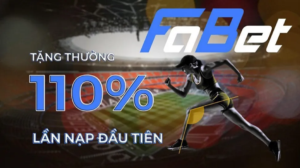Khuyến mãi nạp tiền hàng ngày/hàng tuần i9999