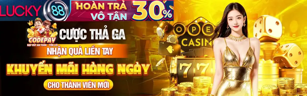 Phân tích thị trường cá cược