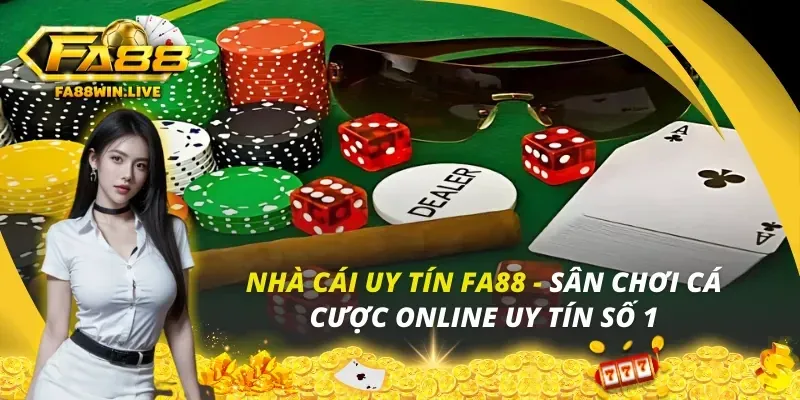 Báo cáo ngành cá cược i9999