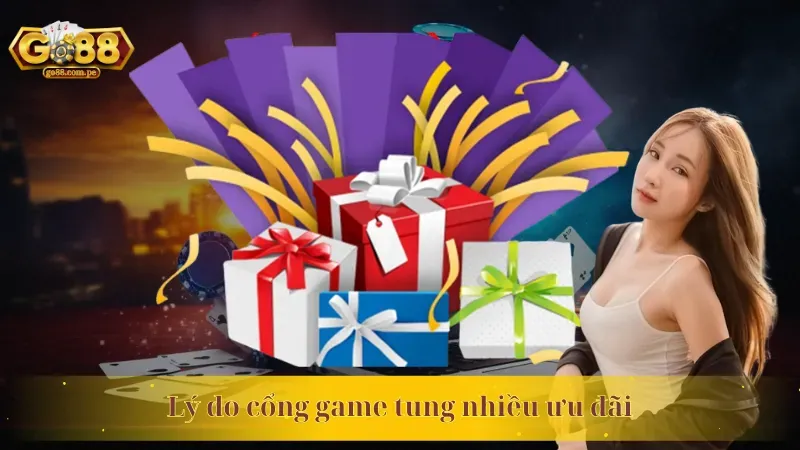 Chương trình VIP và phần thưởng độc quyền i9999