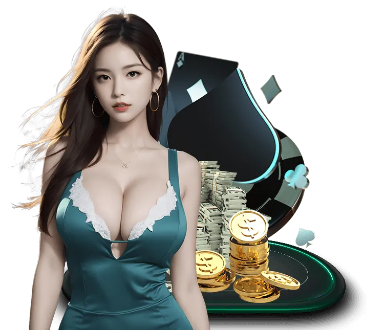 Các sự kiện và giải đấu đặc biệt i9999