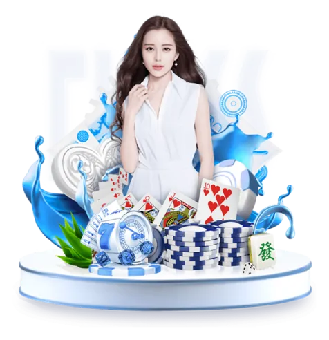 Đa dạng các môn thể thao tại i9999