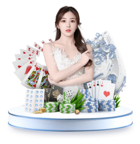 Ưu đãi đặc biệt cho từng loại trò chơi i9999